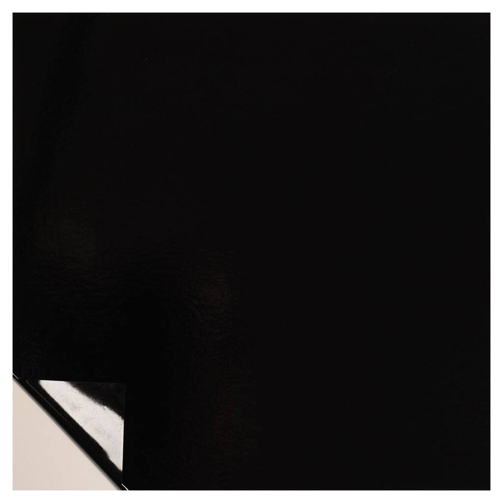 Find The Oracal 651 Intermediate Cal Vinyl At Michaels